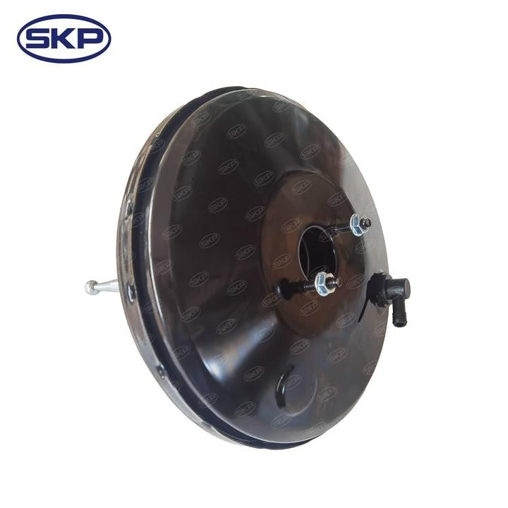 SKP Power Brake Booster SK532683