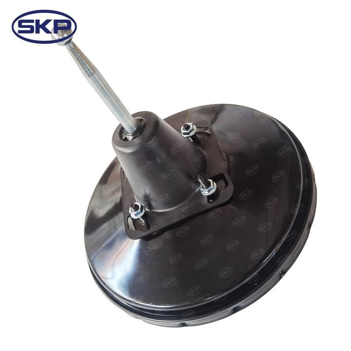 SKP Power Brake Booster SK532683