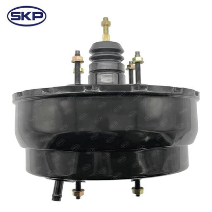 SKP Power Brake Booster SK532705