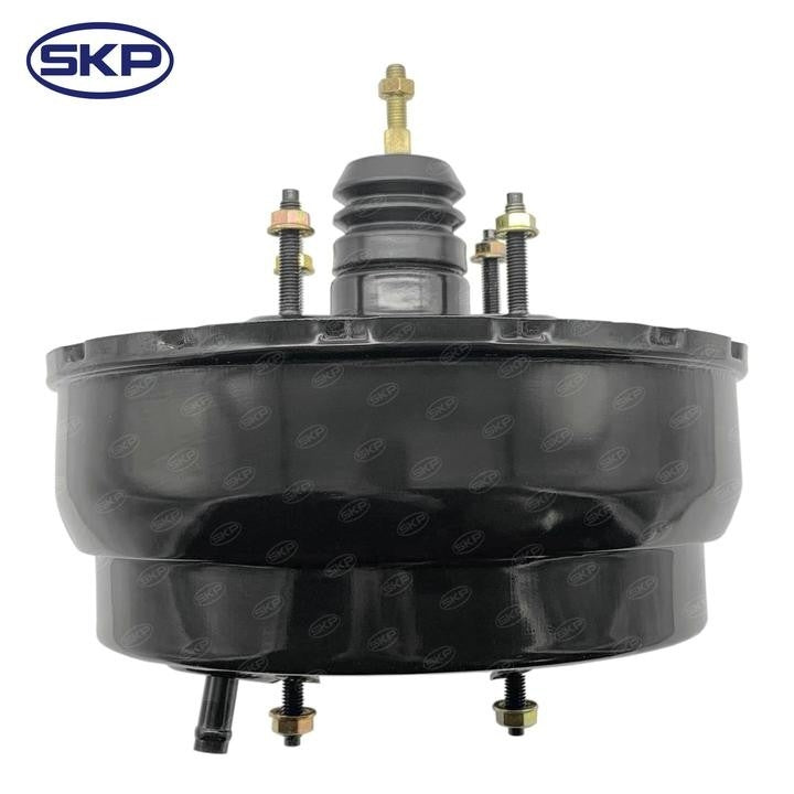SKP Power Brake Booster SK532705