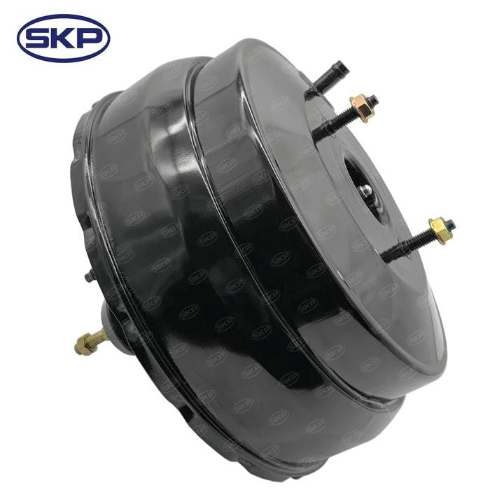 SKP Power Brake Booster SK532705