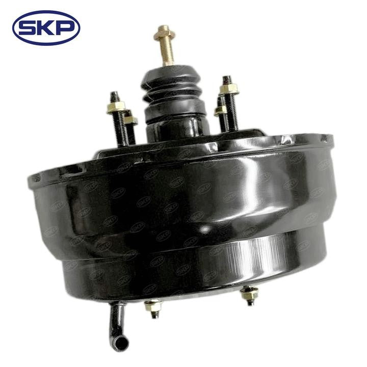 SKP Power Brake Booster SK532708 image 3