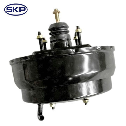 SKP Power Brake Booster SK532708 image 3
