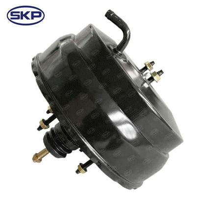 SKP Power Brake Booster SK532708 main image