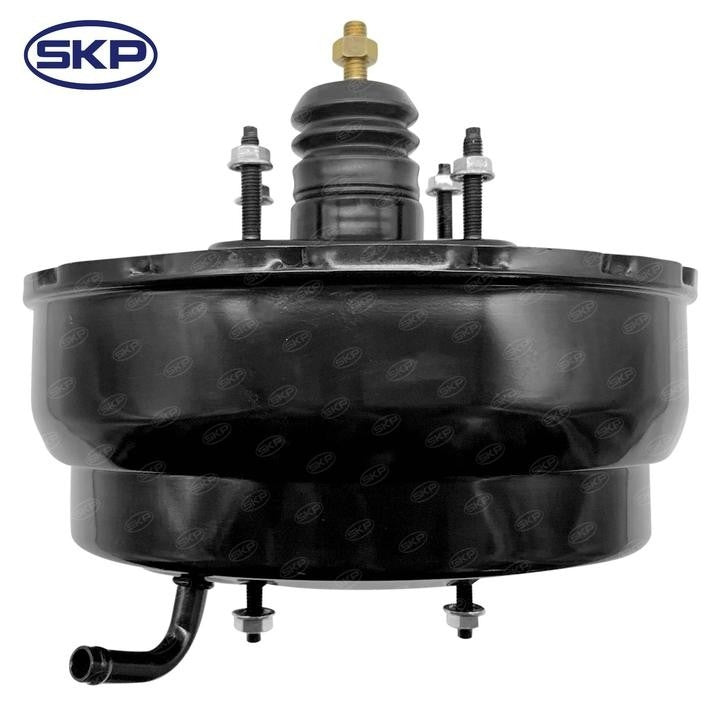SKP Power Brake Booster SK5327110