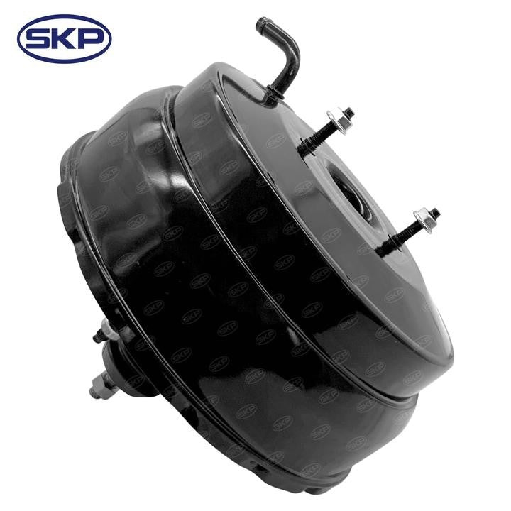 SKP Power Brake Booster SK5327110
