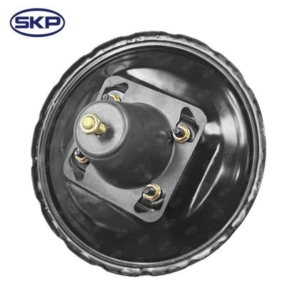 SKP Power Brake Booster SK532731