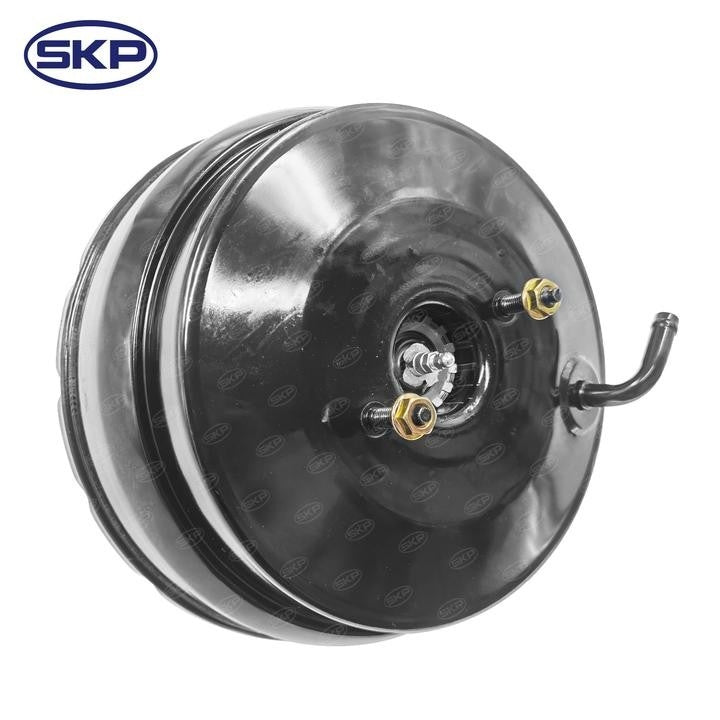 SKP Power Brake Booster SK532731