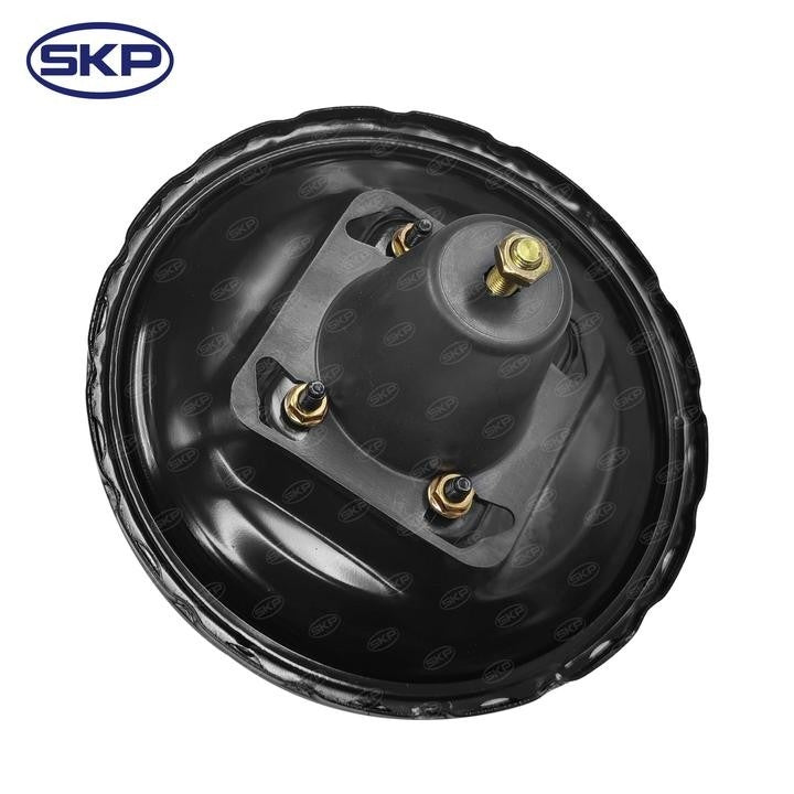 SKP Power Brake Booster SK532731