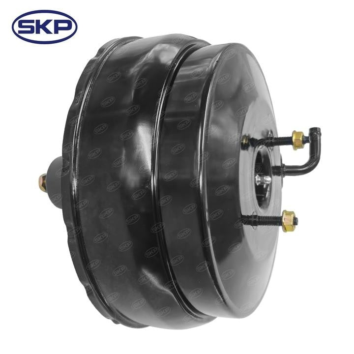 SKP Power Brake Booster SK532731