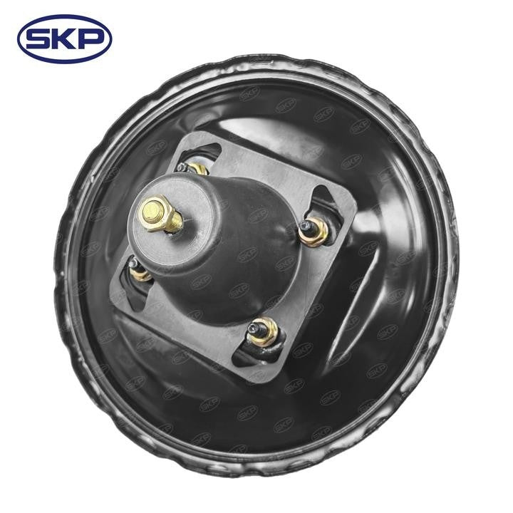 SKP Power Brake Booster SK532731