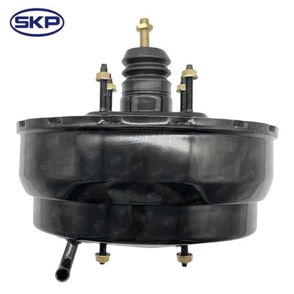 SKP Power Brake Booster SK532740