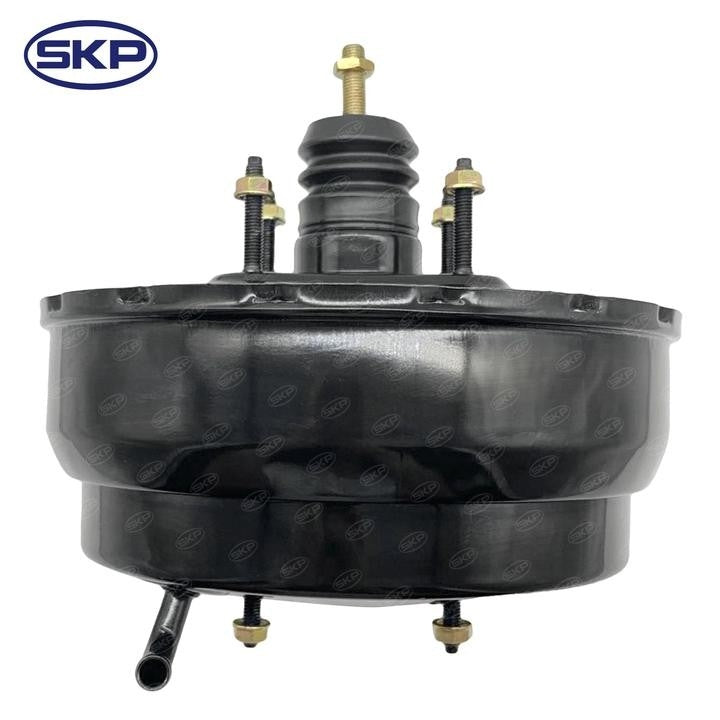 SKP Power Brake Booster SK532740