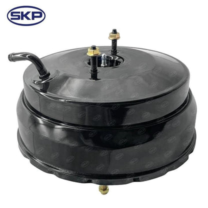 SKP Power Brake Booster SK532740