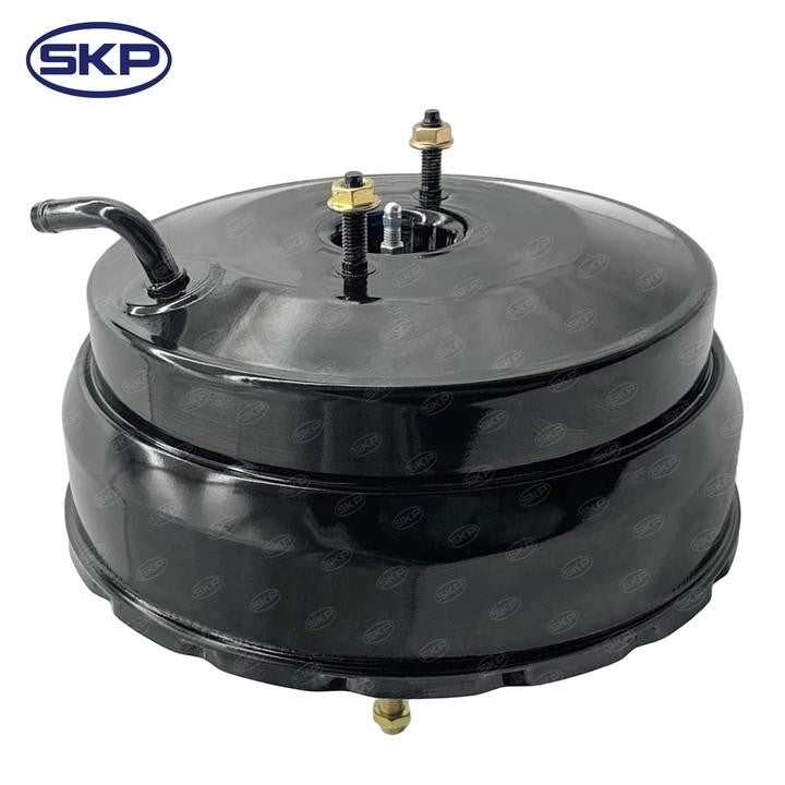 SKP Power Brake Booster SK532740