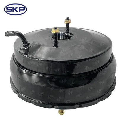 SKP Power Brake Booster SK532740