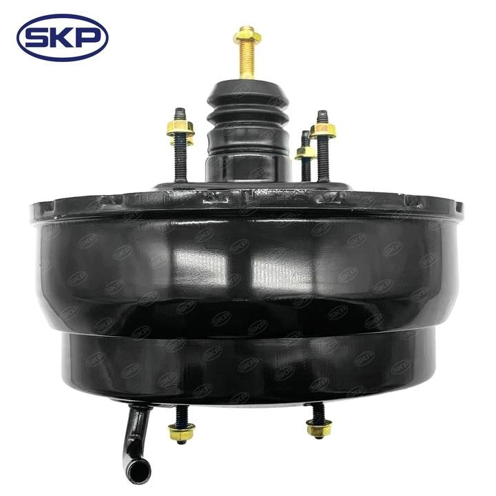 SKP Power Brake Booster SK532741