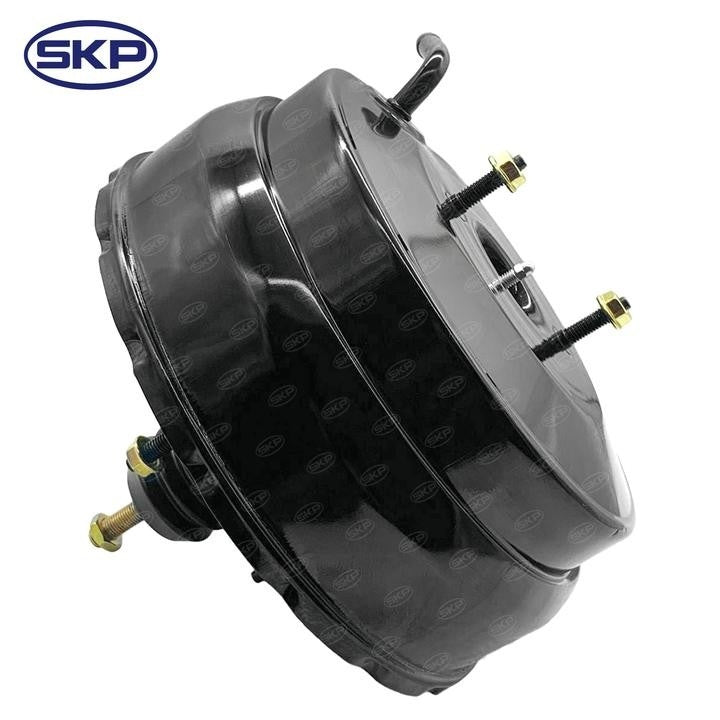 SKP Power Brake Booster SK532741