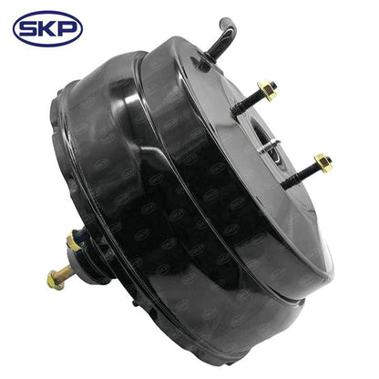SKP Power Brake Booster SK532741