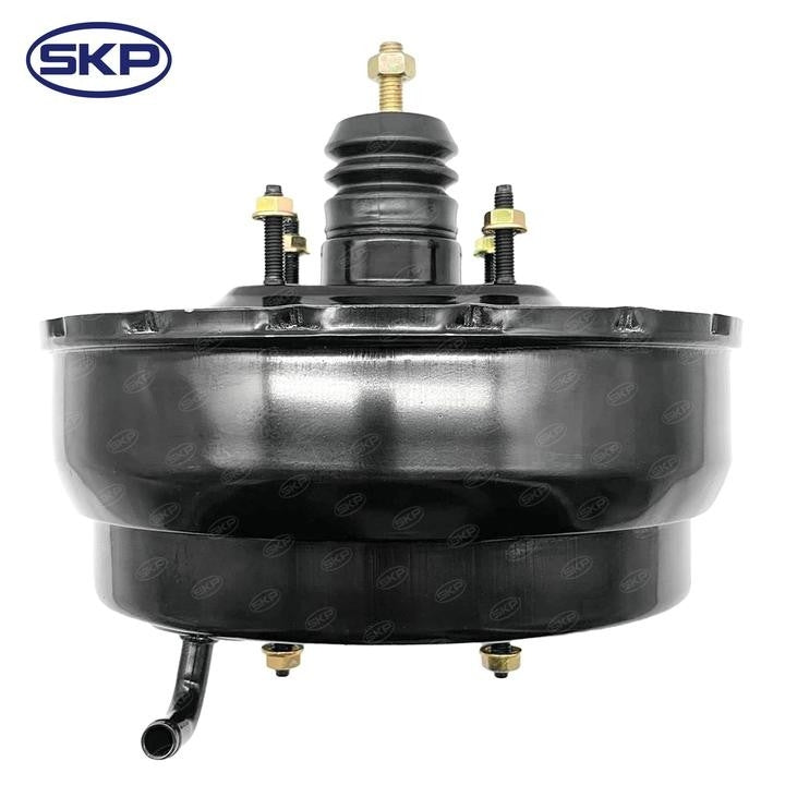SKP Power Brake Booster SK532748