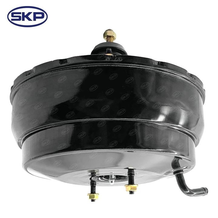 SKP Power Brake Booster SK532748