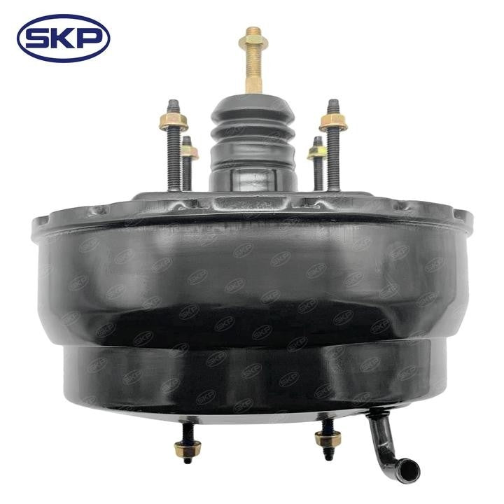 SKP Power Brake Booster SK532767