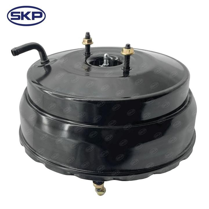 SKP Power Brake Booster SK532767