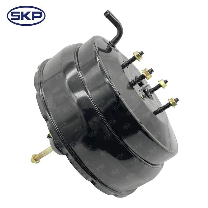 SKP Power Brake Booster SK532775