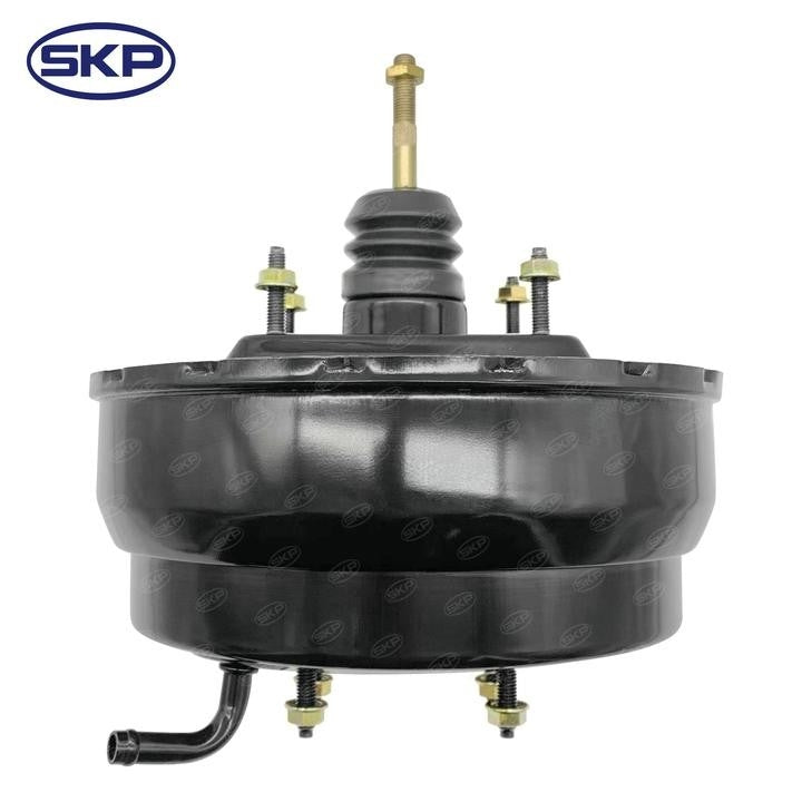 SKP Power Brake Booster SK532775