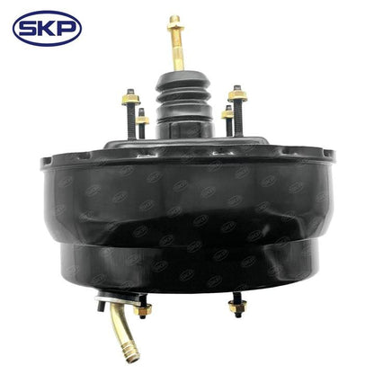 SKP Power Brake Booster SK532777 image 2