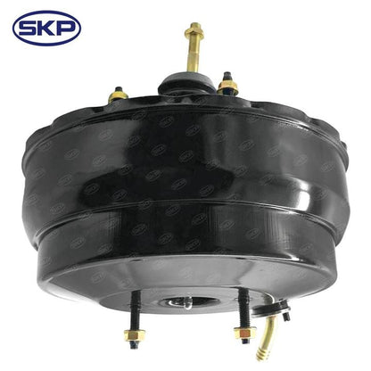SKP Power Brake Booster SK532777 main image