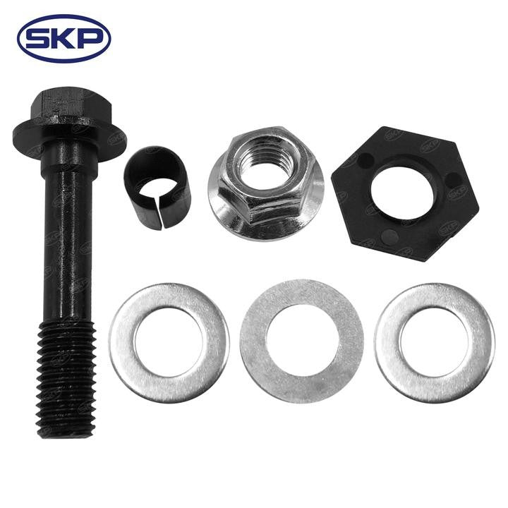 SKP SK5330 image 3