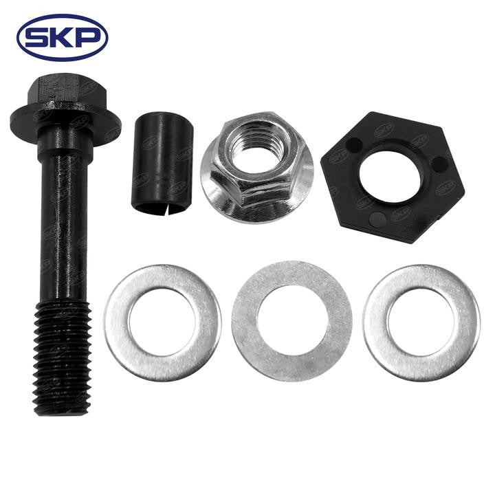 SKP SK5330 main image