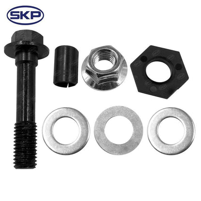 SKP SK5330 main image