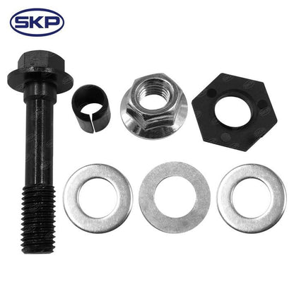 SKP SK5330 image 2