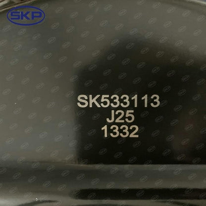 SKP Power Brake Booster SK533113