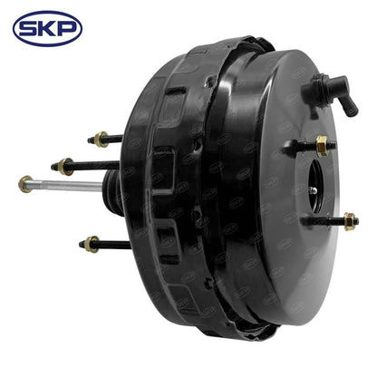 SKP Power Brake Booster SK533113