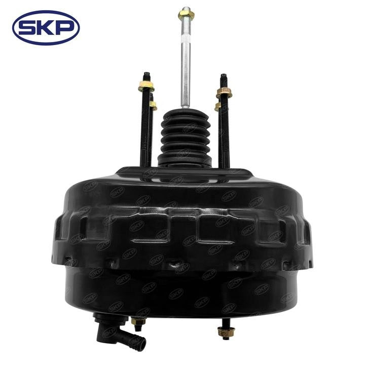 SKP Power Brake Booster SK533113