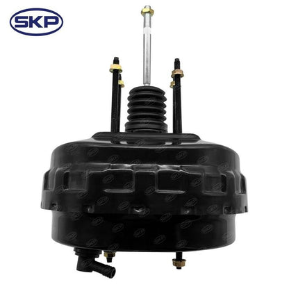 SKP Power Brake Booster SK533113