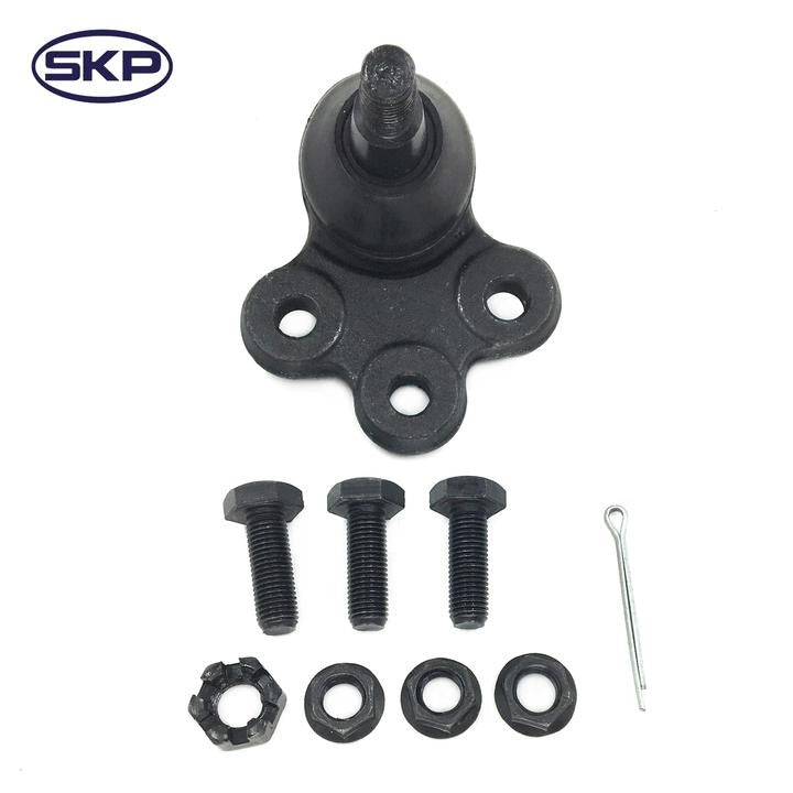 SKP Suspension Ball Joint SK5331