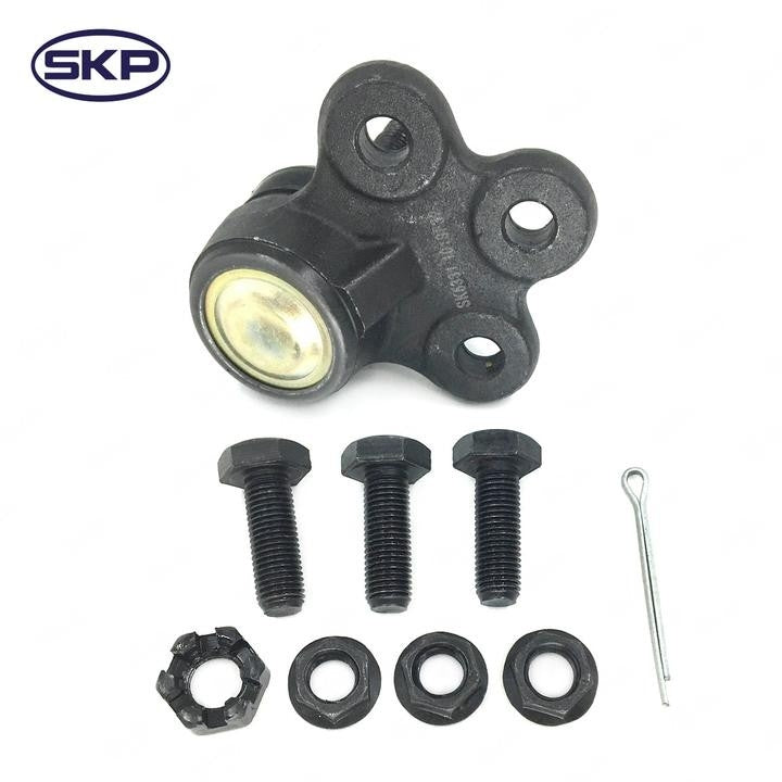 SKP Suspension Ball Joint SK5331