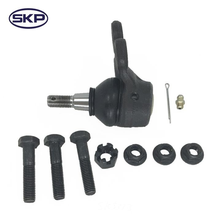 SKP Suspension Ball Joint SK5333 image 3