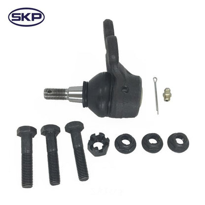 SKP Suspension Ball Joint SK5333 image 3
