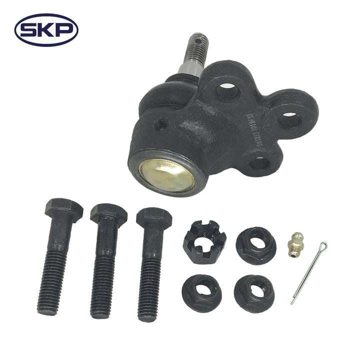 SKP Suspension Ball Joint SK5333 main image