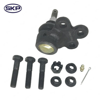 SKP Suspension Ball Joint SK5333 image 2