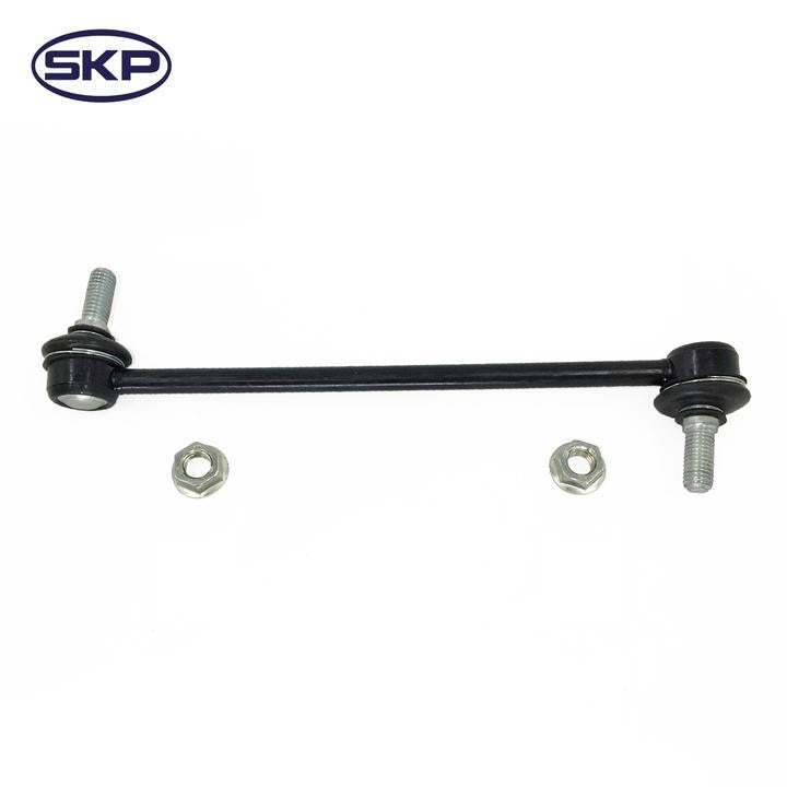 SKP Suspension Stabilizer Bar Link SK5334