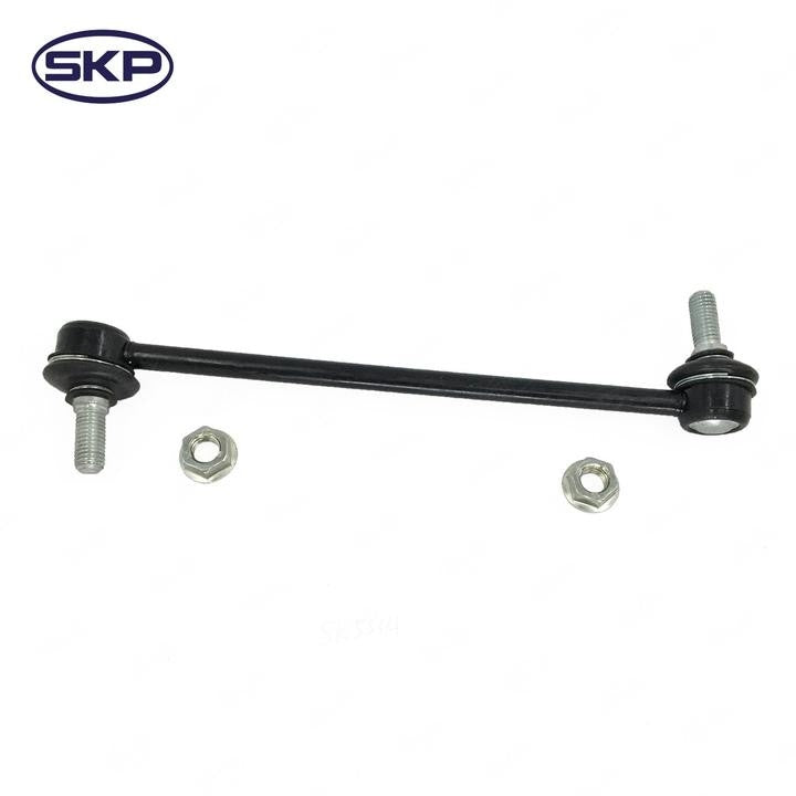 SKP Suspension Stabilizer Bar Link SK5334