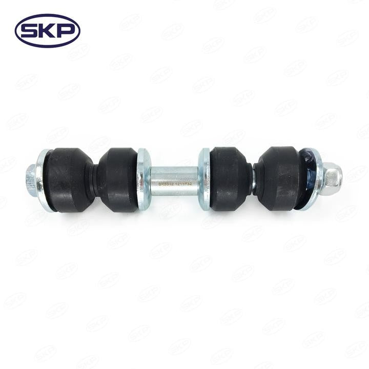 SKP SK5342 main image