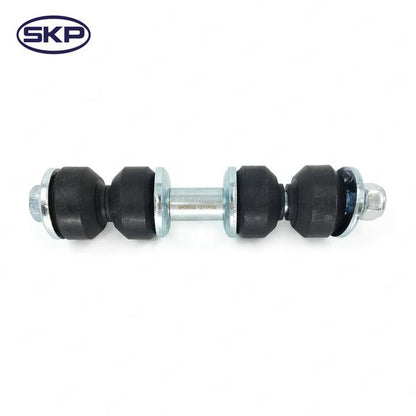 SKP SK5342 image 2