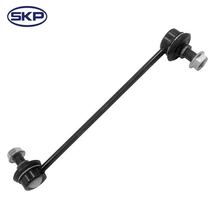 SKP Suspension Stabilizer Bar Link SK5345 image 3